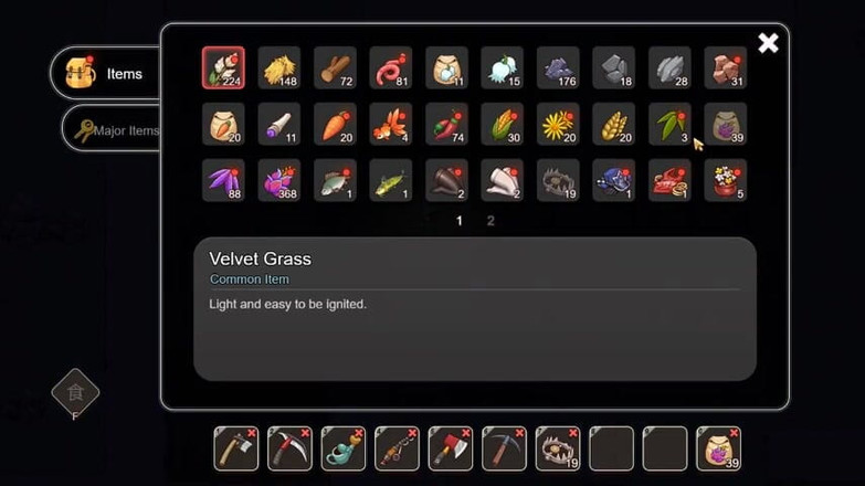 LoveSkySan69Real: Деревенская рапсодия - часть 19 - неверный муж! Возбужденная милфа! от LoveskySan69