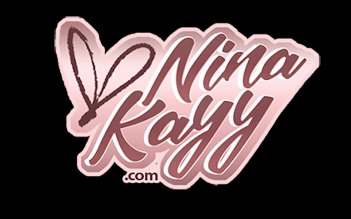 Nina Kayy: Prsaté holky Nina Kayy, Barbie přesýpací hodiny