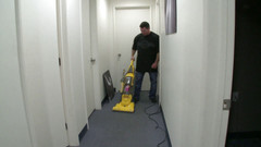 Dirty Teeny: Rozkošná teenagerka na vysokých podpatcích dostane pořádně ošukanou kundu