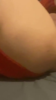 Hey My Ass