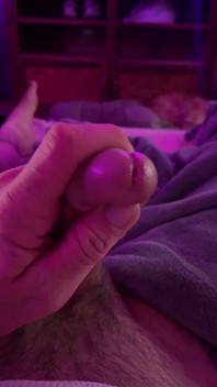 Bir sonraki grindr buluşmamı ararken bazı ateşli videolara yaklaşma