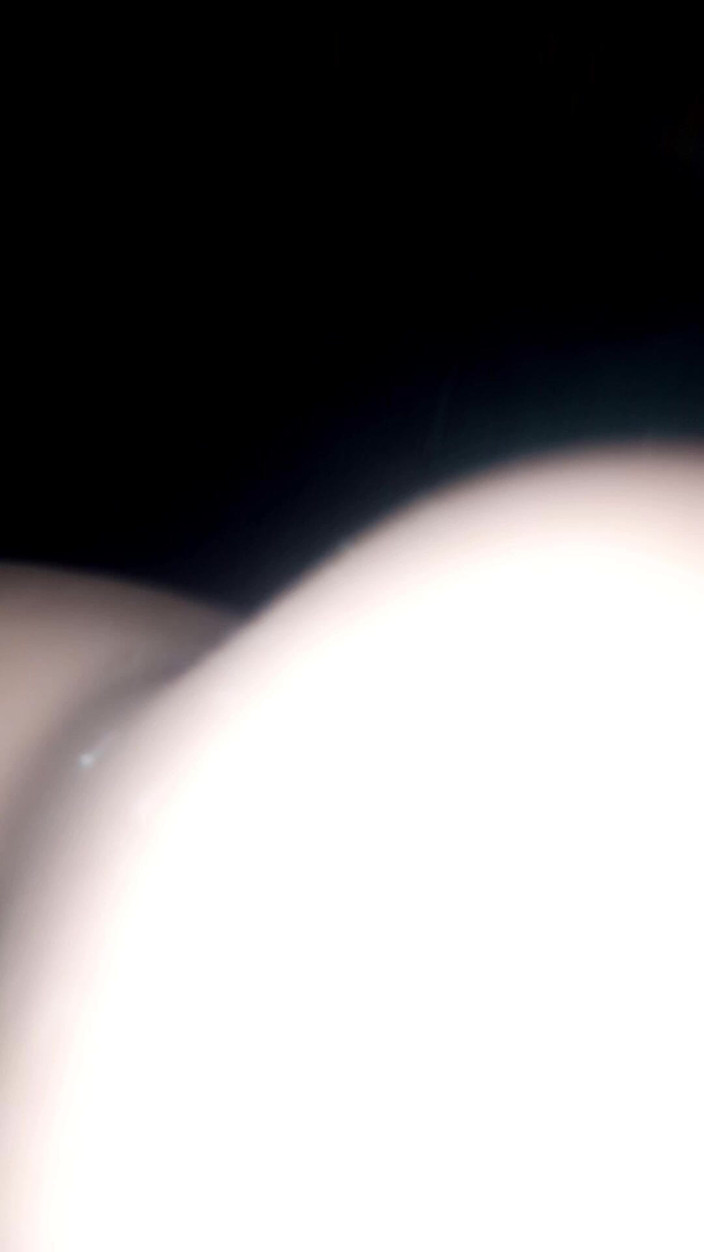 Magnumxlcody: Lr Sex Toy