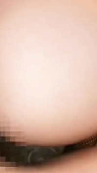 Splendida istruttore con un viso e un corpo perfetti è diventato il star di un esclusivo servizio domestico privato