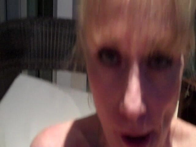 Wicked Sexy Melanie: Зла сексуальна Мелані мінет і кремпай в Коста-Ріці