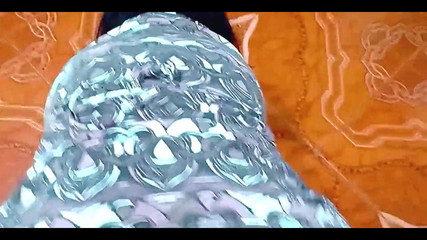 BBW Kelly Mom: Nevlastní matka dostane překvapení, když ji nevlastní syn chytí a...