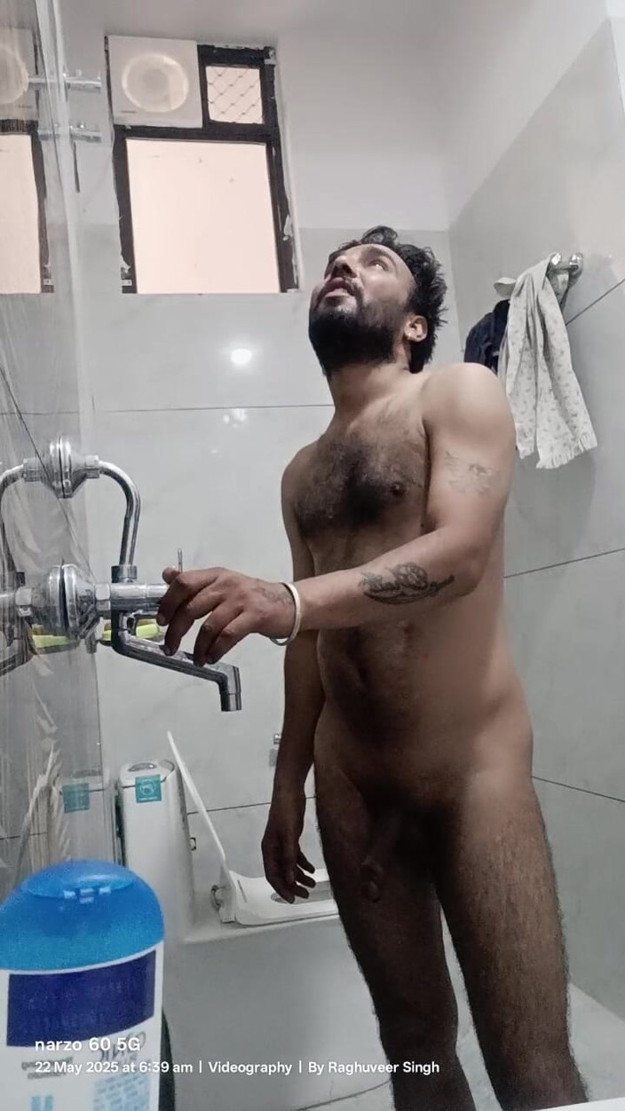 Rajasthani-old-lover: Ciesz się mistrzostwem po ssaniu penisa mojego sąsiada ojczyma