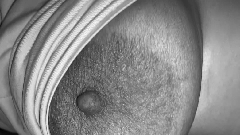 Ritu Bhabhi: I Played with My Stepsister's Boobs at Night
