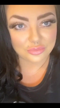 Boobs