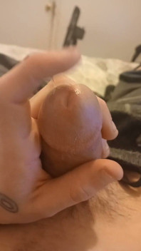 11 Inches