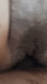 Unerwarteter sex im park mit einer fremden MILF