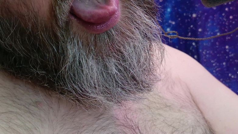 JJ7779: Edge 컨퍼런스 11월 5일