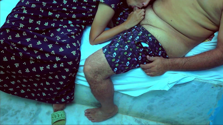 MrsEntertainer: Apne Step Stepsister Ne Stepfather Ke Bete Sath Kiya Hardcore...