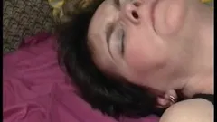 Mama vitregă din Germania de fiul ei vitreg