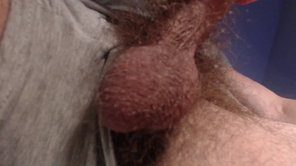 Hunky time: Tuan Menggunakan Awak ( Subfag)