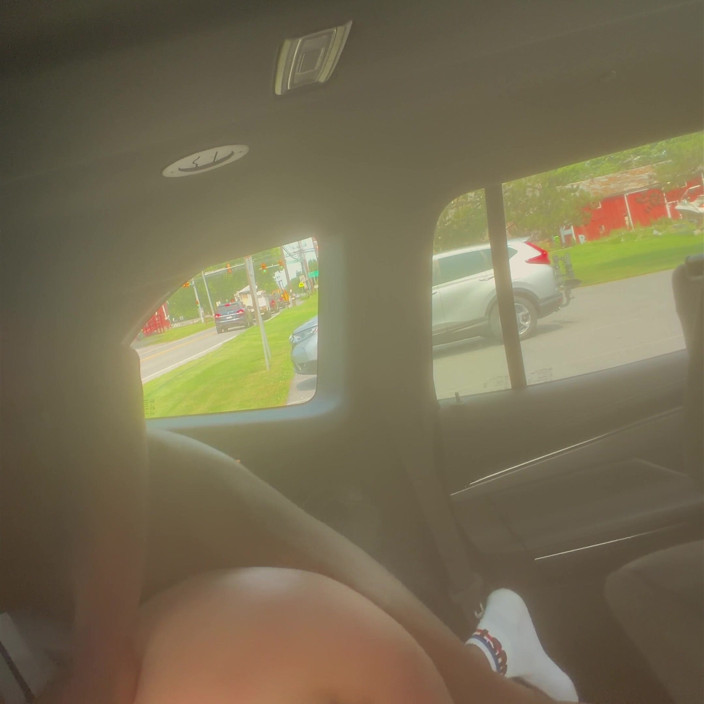 TheRealBigDaddyKJ: Bigdaddykj: Dominicaanse met grote tieten zuigt en neukt grote zwarte...
