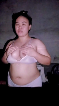 Saya miang dan mahu berkongkek