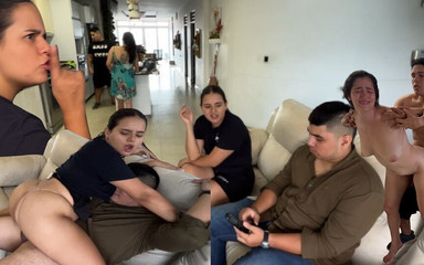 NamiQsein: Motosiklet kaskımı atıyorum ve bak öfkesi nasıl bitiyor