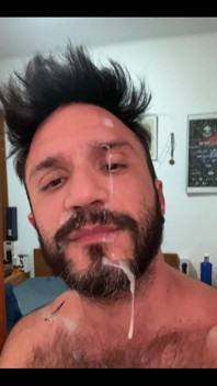 Me Gusta Asi Y Mas