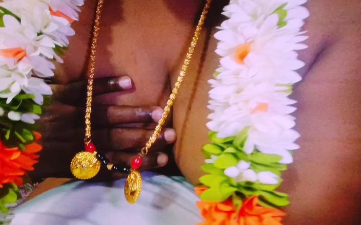 Telugu Honey Lips: Indian Sex Stepdaughter and Stepdad Hardcore Fucking. Telugu Dirty Talks.