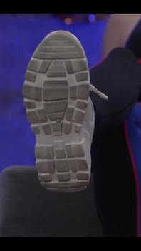 Yes, You Will Eat Your Cum for Me