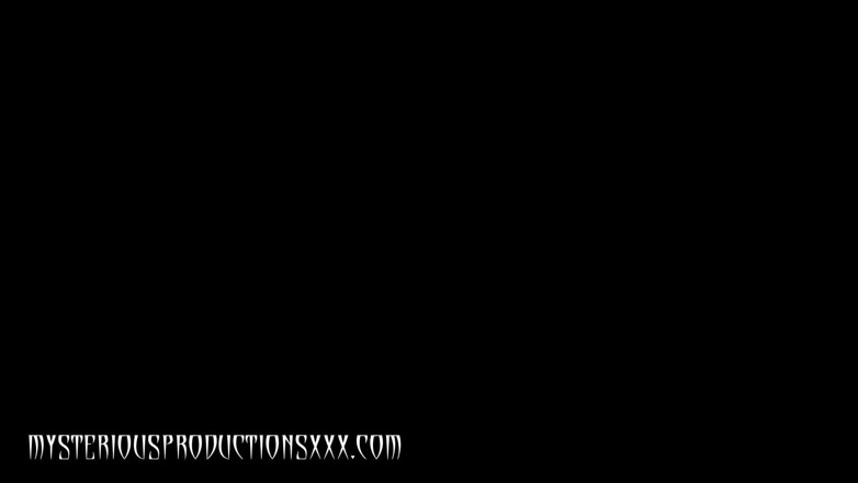 MYSTERIOUS PRODUCTIONS: Lets Make Magic - Lauren De Wynters