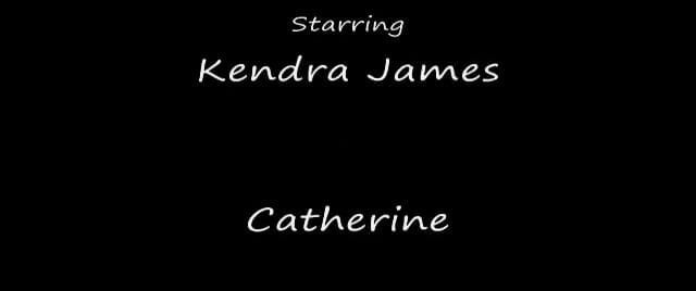 JW Ties Bondage And Fetish: 胸の大きい赤毛の女性たちがあなたのチンコをめちゃくちゃに吸い尽くす