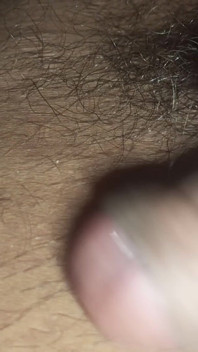 Best Men for Indian Sex Hard Core
