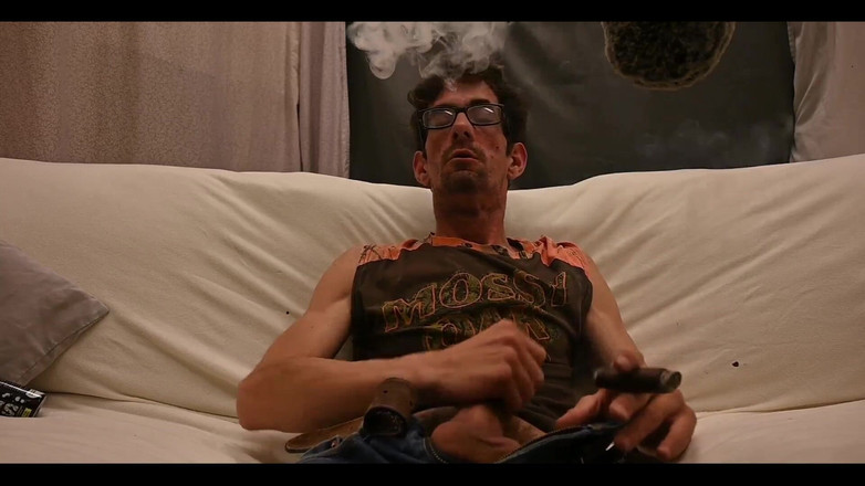 Joe Iandola: Yayın Başladı 05/03/2025 08:15 Pm