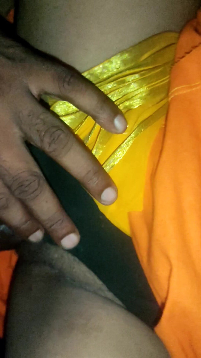 Hast matthun: Indisches bhabhi desi sex hindi