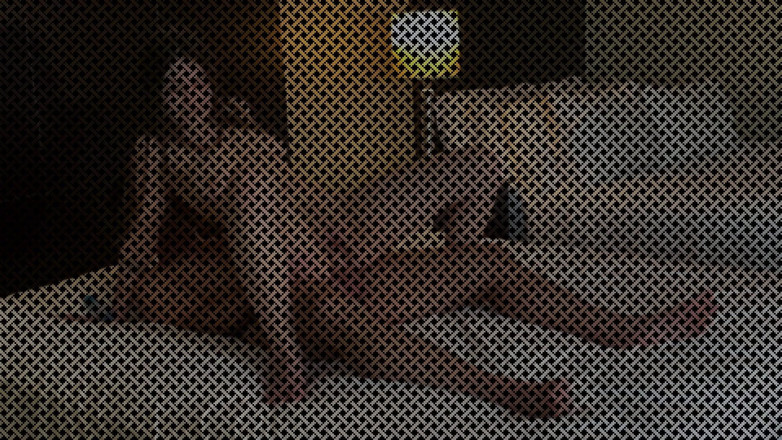 DCTrousersnake: Addy Belle - Mal Legal e Criado por Muito Mais Velho...