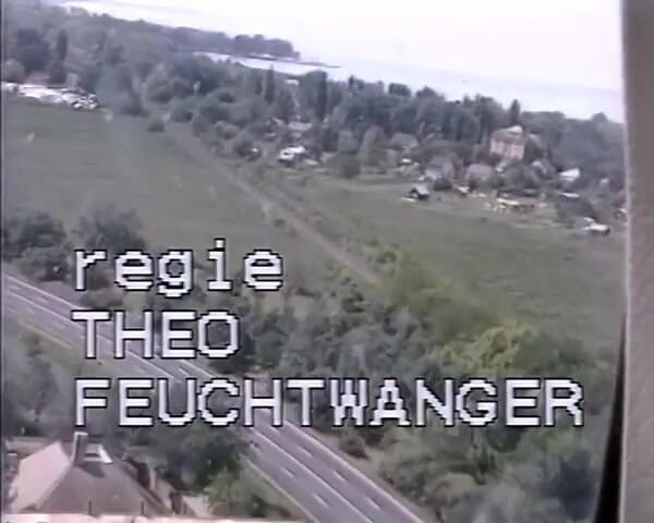GERMAN PORN CLASSICS: Country doctor Dr. Fick y sus compañeros de juego cachondos