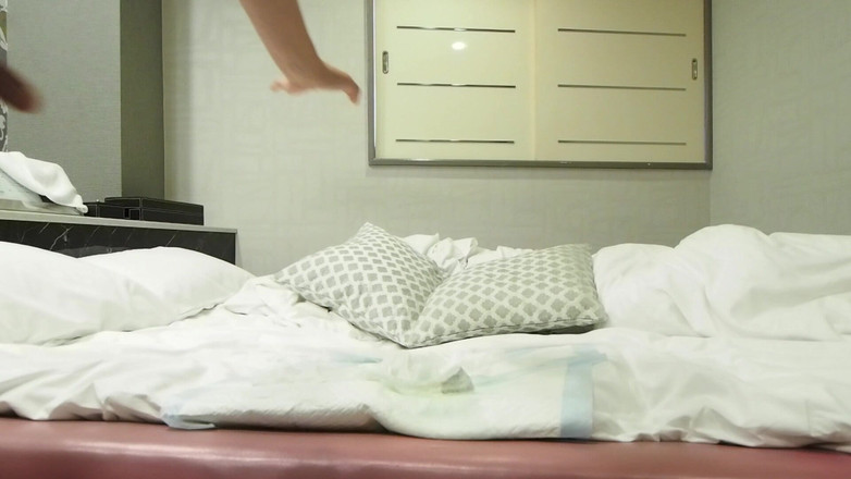 Mayumi Kanzaki: Ringkasan video