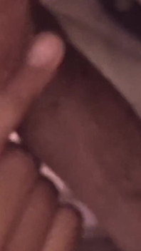 Oyo'da bebemle sabah ateşli oral seks
