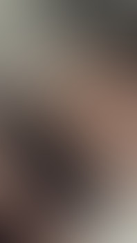 Granny Wants Cum