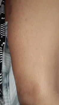 Village Teen Girl First Time Sex, Beutiful Girl Tight Pussy XXX Videos, Your Payal