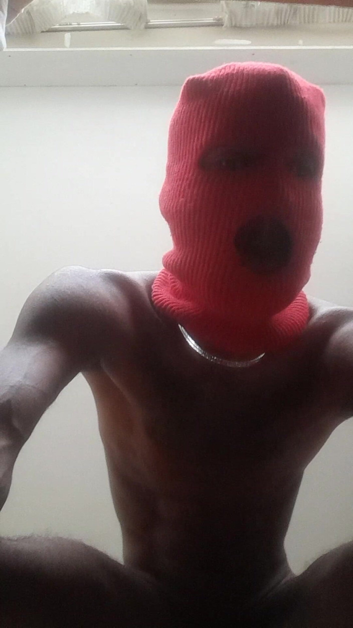 Dorian DomTop: Making You My Bitch! Uncut Scene