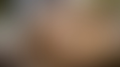 Locked due to age restriction