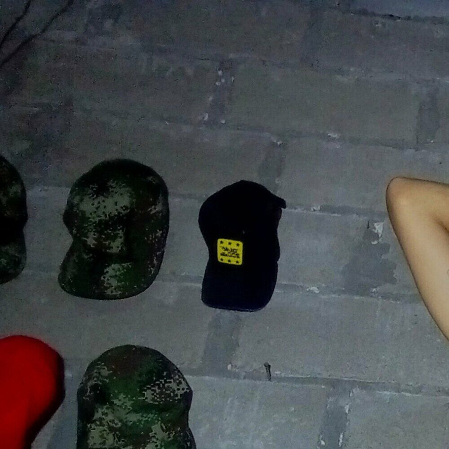 Faphouse