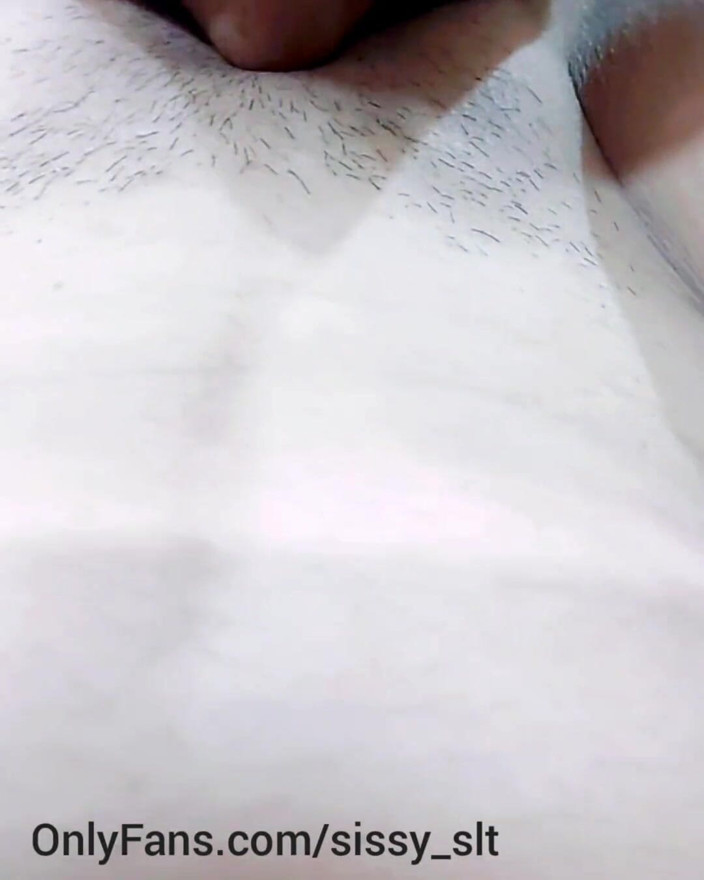 TheaDesiHotwife: Suhagraat - primera noche de sexo con marido mariquita de pene...