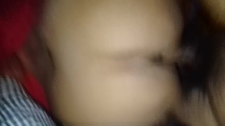 Soni sk: Mere Husband Ghar Me Nahi the Raat Me Devar Ne...