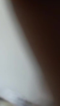 Arap Kadını Büyük Beyaz Penis Tarafından Sevişiyor