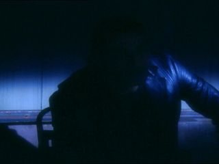 Antonio Adamo Film: Prostituta recebe seu cu quebrado por seu amante