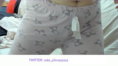 turk_milf_porno: बड़े स्तन- बड़ी गांड- तुर्की चोदने लायक मम्मी- तुर्की पोर्न- गांड- doogy- तुर्की खुलासा- प्रकटीकरण