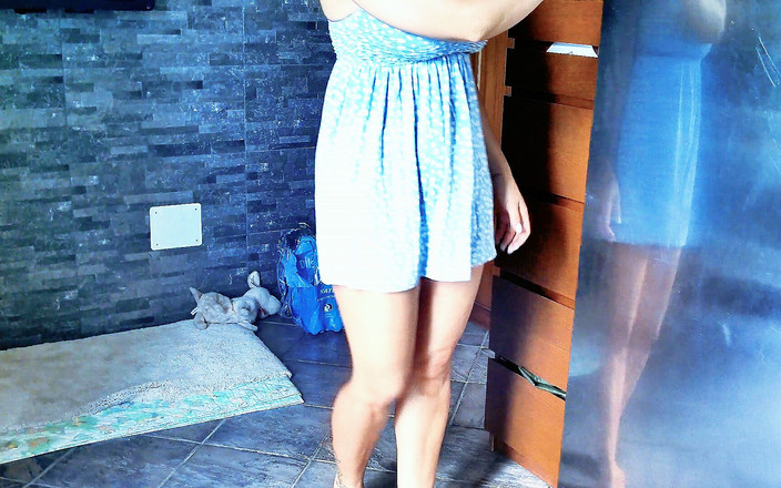 Ickakris: Mhmm... voglio mangiare... Che cosa?