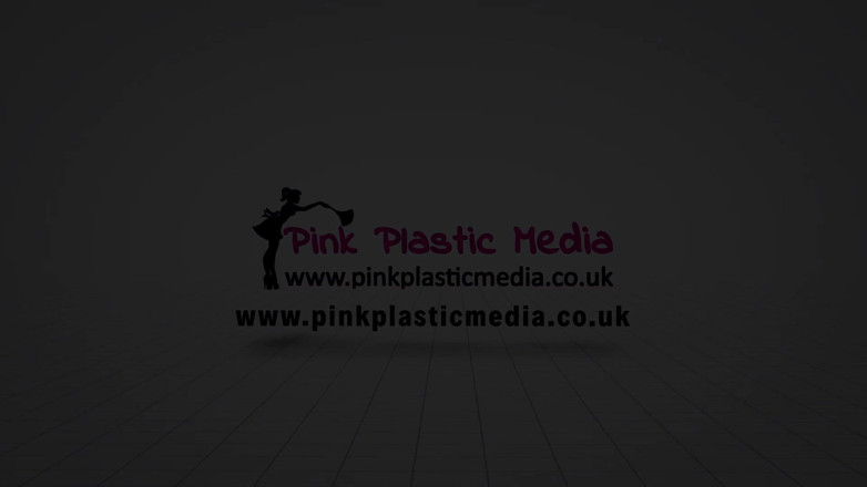 P1nkPlastic: 袋装 第2部分