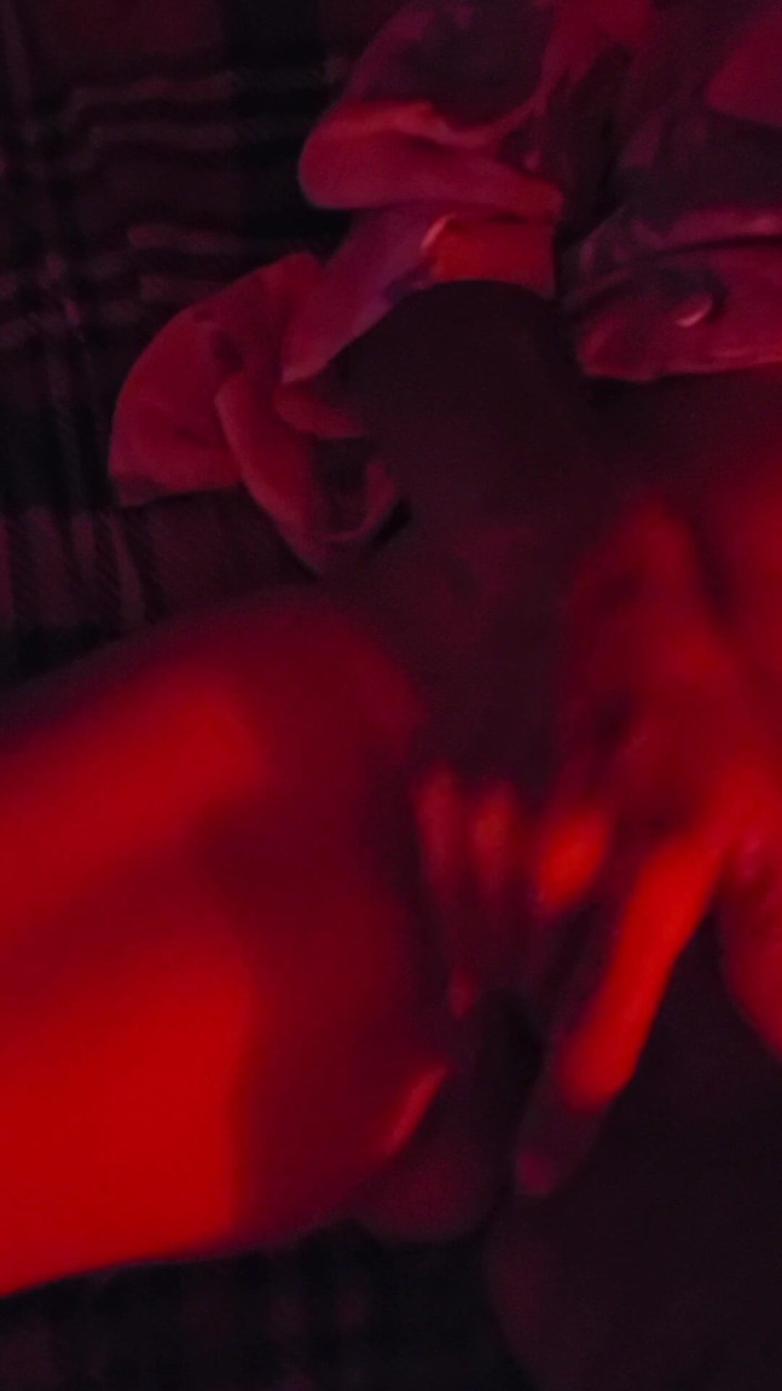 MajorDick: पकड़ी गई सौतेली मम्मी पर फिर से चला गया