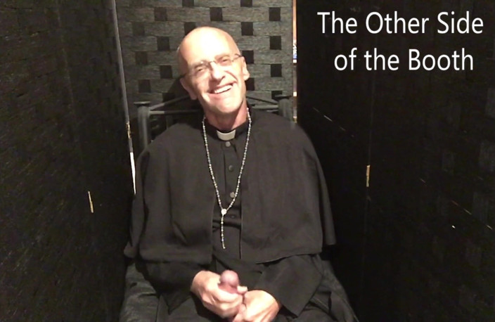 DocRough: The Other side