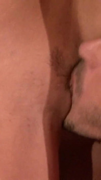 Close-up - intieme relaties heel dichtbij #5