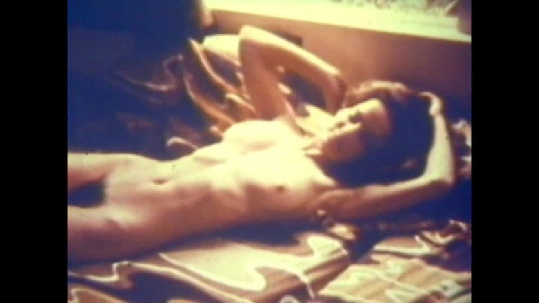 The Unforgettable: Kaba kaprisli domuz