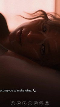 The Seven Realms 32 Atlas Leyala Douche Indisch meisje neuken en creampie